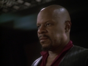 Filename=extant_StarTrek_DS9_6x19-InThePaleMoonlight_3689.jpg
Filesize=114KiB
Dimensions=1200x900
Date added=Jan 13, 2020 extant_StarTrek_DS9_6x19-InThePaleMoonlight_3689.jpg