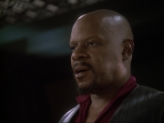 Filename=extant_StarTrek_DS9_6x19-InThePaleMoonlight_3691.jpg
Filesize=112KiB
Dimensions=1200x900
Date added=Jan 13, 2020 extant_StarTrek_DS9_6x19-InThePaleMoonlight_3691.jpg