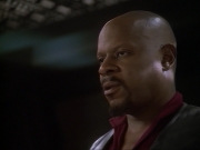 Filename=extant_StarTrek_DS9_6x19-InThePaleMoonlight_3692.jpg
Filesize=110KiB
Dimensions=1200x900
Date added=Jan 13, 2020 extant_StarTrek_DS9_6x19-InThePaleMoonlight_3692.jpg