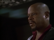 Filename=extant_StarTrek_DS9_6x19-InThePaleMoonlight_3693.jpg
Filesize=105KiB
Dimensions=1200x900
Date added=Jan 13, 2020 extant_StarTrek_DS9_6x19-InThePaleMoonlight_3693.jpg