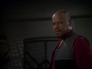 Filename=extant_StarTrek_DS9_6x19-InThePaleMoonlight_3695.jpg
Filesize=100KiB
Dimensions=1200x900
Date added=Jan 13, 2020 extant_StarTrek_DS9_6x19-InThePaleMoonlight_3695.jpg