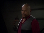Filename=extant_StarTrek_DS9_6x19-InThePaleMoonlight_3696.jpg
Filesize=96KiB
Dimensions=1200x900
Date added=Jan 13, 2020 extant_StarTrek_DS9_6x19-InThePaleMoonlight_3696.jpg