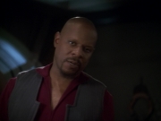 Filename=extant_StarTrek_DS9_6x19-InThePaleMoonlight_3698.jpg
Filesize=100KiB
Dimensions=1200x900
Date added=Jan 13, 2020 extant_StarTrek_DS9_6x19-InThePaleMoonlight_3698.jpg