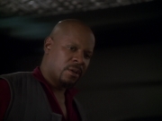 Filename=extant_StarTrek_DS9_6x19-InThePaleMoonlight_3699.jpg
Filesize=99KiB
Dimensions=1200x900
Date added=Jan 13, 2020 extant_StarTrek_DS9_6x19-InThePaleMoonlight_3699.jpg