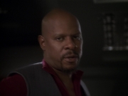Filename=extant_StarTrek_DS9_6x19-InThePaleMoonlight_3701.jpg
Filesize=95KiB
Dimensions=1200x900
Date added=Jan 13, 2020 extant_StarTrek_DS9_6x19-InThePaleMoonlight_3701.jpg