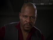 Filename=extant_StarTrek_DS9_6x19-InThePaleMoonlight_3702.jpg
Filesize=99KiB
Dimensions=1200x900
Date added=Jan 13, 2020 extant_StarTrek_DS9_6x19-InThePaleMoonlight_3702.jpg