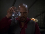 Filename=extant_StarTrek_DS9_6x19-InThePaleMoonlight_3705.jpg
Filesize=105KiB
Dimensions=1200x900
Date added=Jan 13, 2020 extant_StarTrek_DS9_6x19-InThePaleMoonlight_3705.jpg