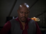 Filename=extant_StarTrek_DS9_6x19-InThePaleMoonlight_3710.jpg
Filesize=104KiB
Dimensions=1200x900
Date added=Jan 13, 2020 extant_StarTrek_DS9_6x19-InThePaleMoonlight_3710.jpg
