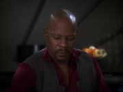 Filename=extant_StarTrek_DS9_6x19-InThePaleMoonlight_3711.jpg
Filesize=107KiB
Dimensions=1200x900
Date added=Jan 13, 2020 extant_StarTrek_DS9_6x19-InThePaleMoonlight_3711.jpg