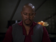 Filename=extant_StarTrek_DS9_6x19-InThePaleMoonlight_3714.jpg
Filesize=110KiB
Dimensions=1200x900
Date added=Jan 13, 2020 extant_StarTrek_DS9_6x19-InThePaleMoonlight_3714.jpg
