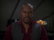 Filename=extant_StarTrek_DS9_6x19-InThePaleMoonlight_3716.jpg
Filesize=109KiB
Dimensions=1200x900
Date added=Jan 13, 2020 extant_StarTrek_DS9_6x19-InThePaleMoonlight_3716.jpg