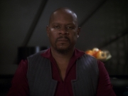 Filename=extant_StarTrek_DS9_6x19-InThePaleMoonlight_3718.jpg
Filesize=103KiB
Dimensions=1200x900
Date added=Jan 13, 2020 extant_StarTrek_DS9_6x19-InThePaleMoonlight_3718.jpg