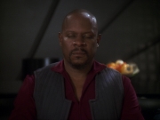 Filename=extant_StarTrek_DS9_6x19-InThePaleMoonlight_3722.jpg
Filesize=105KiB
Dimensions=1200x900
Date added=Jan 13, 2020 extant_StarTrek_DS9_6x19-InThePaleMoonlight_3722.jpg