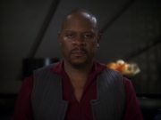 Filename=extant_StarTrek_DS9_6x19-InThePaleMoonlight_3723.jpg
Filesize=107KiB
Dimensions=1200x900
Date added=Jan 13, 2020 extant_StarTrek_DS9_6x19-InThePaleMoonlight_3723.jpg
