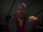 Filename=extant_StarTrek_DS9_6x19-InThePaleMoonlight_3725.jpg
Filesize=106KiB
Dimensions=1200x900
Date added=Jan 13, 2020 extant_StarTrek_DS9_6x19-InThePaleMoonlight_3725.jpg