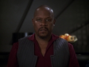 Filename=extant_StarTrek_DS9_6x19-InThePaleMoonlight_3726.jpg
Filesize=110KiB
Dimensions=1200x900
Date added=Jan 13, 2020 extant_StarTrek_DS9_6x19-InThePaleMoonlight_3726.jpg