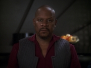 Filename=extant_StarTrek_DS9_6x19-InThePaleMoonlight_3728.jpg
Filesize=109KiB
Dimensions=1200x900
Date added=Jan 13, 2020 extant_StarTrek_DS9_6x19-InThePaleMoonlight_3728.jpg