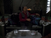 Filename=extant_StarTrek_DS9_6x19-InThePaleMoonlight_3733.jpg
Filesize=154KiB
Dimensions=1200x900
Date added=Jan 13, 2020 extant_StarTrek_DS9_6x19-InThePaleMoonlight_3733.jpg
