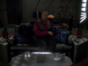 Filename=extant_StarTrek_DS9_6x19-InThePaleMoonlight_3734.jpg
Filesize=150KiB
Dimensions=1200x900
Date added=Jan 13, 2020 extant_StarTrek_DS9_6x19-InThePaleMoonlight_3734.jpg