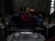 Filename=extant_StarTrek_DS9_6x19-InThePaleMoonlight_3735.jpg
Filesize=151KiB
Dimensions=1200x900
Date added=Jan 13, 2020 extant_StarTrek_DS9_6x19-InThePaleMoonlight_3735.jpg