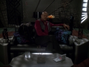 Filename=extant_StarTrek_DS9_6x19-InThePaleMoonlight_3736.jpg
Filesize=150KiB
Dimensions=1200x900
Date added=Jan 13, 2020 extant_StarTrek_DS9_6x19-InThePaleMoonlight_3736.jpg