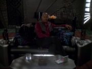 Filename=extant_StarTrek_DS9_6x19-InThePaleMoonlight_3739.jpg
Filesize=151KiB
Dimensions=1200x900
Date added=Jan 13, 2020 extant_StarTrek_DS9_6x19-InThePaleMoonlight_3739.jpg
