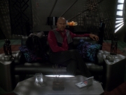 Filename=extant_StarTrek_DS9_6x19-InThePaleMoonlight_3741.jpg
Filesize=149KiB
Dimensions=1200x900
Date added=Jan 13, 2020 extant_StarTrek_DS9_6x19-InThePaleMoonlight_3741.jpg
