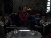 Filename=extant_StarTrek_DS9_6x19-InThePaleMoonlight_3743.jpg
Filesize=154KiB
Dimensions=1200x900
Date added=Jan 13, 2020 extant_StarTrek_DS9_6x19-InThePaleMoonlight_3743.jpg
