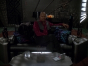 Filename=extant_StarTrek_DS9_6x19-InThePaleMoonlight_3745.jpg
Filesize=155KiB
Dimensions=1200x900
Date added=Jan 13, 2020 extant_StarTrek_DS9_6x19-InThePaleMoonlight_3745.jpg