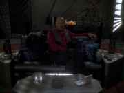 Filename=extant_StarTrek_DS9_6x19-InThePaleMoonlight_3746.jpg
Filesize=150KiB
Dimensions=1200x900
Date added=Jan 13, 2020 extant_StarTrek_DS9_6x19-InThePaleMoonlight_3746.jpg