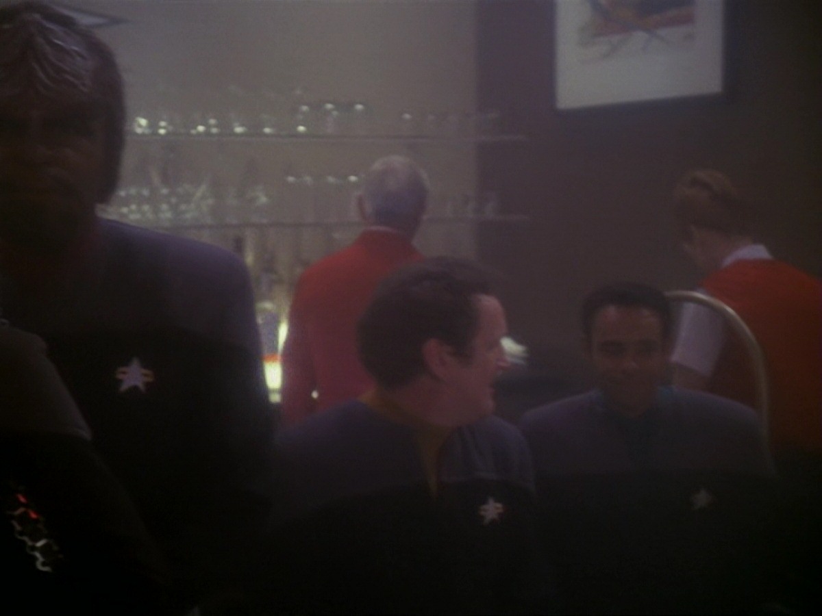 extant_StarTrek_DS9_6x20-HisWay_0044.jpg