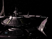 extant_StarTrek_DS9_6x20-HisWay_0004.jpg
