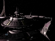 Filename=extant_StarTrek_DS9_6x20-HisWay_0005.jpg
Filesize=116KiB
Dimensions=1200x900
Date added=Jan 13, 2020 extant_StarTrek_DS9_6x20-HisWay_0005.jpg