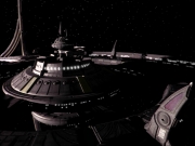 Filename=extant_StarTrek_DS9_6x20-HisWay_0007.jpg
Filesize=123KiB
Dimensions=1200x900
Date added=Jan 13, 2020 extant_StarTrek_DS9_6x20-HisWay_0007.jpg