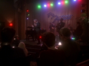 extant_StarTrek_DS9_6x20-HisWay_0018.jpg