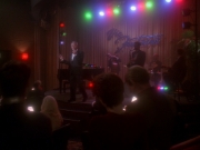 Filename=extant_StarTrek_DS9_6x20-HisWay_0019.jpg
Filesize=125KiB
Dimensions=1200x900
Date added=Jan 13, 2020 extant_StarTrek_DS9_6x20-HisWay_0019.jpg