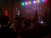 extant_StarTrek_DS9_6x20-HisWay_0020.jpg