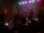 Filename=extant_StarTrek_DS9_6x20-HisWay_0021.jpg
Filesize=123KiB
Dimensions=1200x900
Date added=Jan 13, 2020 extant_StarTrek_DS9_6x20-HisWay_0021.jpg