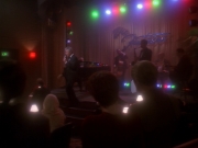 extant_StarTrek_DS9_6x20-HisWay_0022.jpg