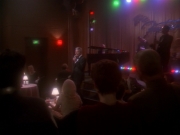 extant_StarTrek_DS9_6x20-HisWay_0025.jpg