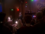 Filename=extant_StarTrek_DS9_6x20-HisWay_0026.jpg
Filesize=108KiB
Dimensions=1200x900
Date added=Jan 13, 2020 extant_StarTrek_DS9_6x20-HisWay_0026.jpg
