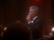 extant_StarTrek_DS9_6x20-HisWay_0029.jpg