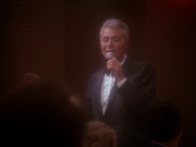extant_StarTrek_DS9_6x20-HisWay_0030.jpg