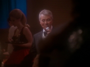 extant_StarTrek_DS9_6x20-HisWay_0033.jpg