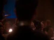 Filename=extant_StarTrek_DS9_6x20-HisWay_0036.jpg
Filesize=95KiB
Dimensions=1200x900
Date added=Jan 13, 2020 extant_StarTrek_DS9_6x20-HisWay_0036.jpg