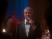 extant_StarTrek_DS9_6x20-HisWay_0039.jpg