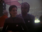 extant_StarTrek_DS9_6x20-HisWay_0040.jpg