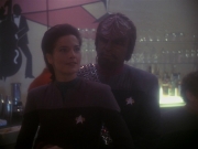 extant_StarTrek_DS9_6x20-HisWay_0041.jpg