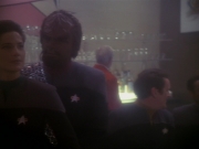extant_StarTrek_DS9_6x20-HisWay_0043.jpg