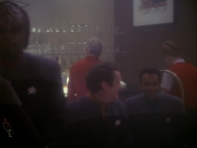 extant_StarTrek_DS9_6x20-HisWay_0044.jpg